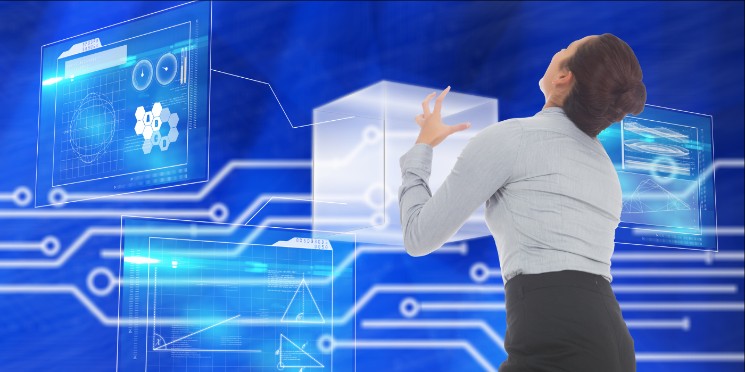 As tendências que prometem agitar o varejo eletrônico neste ano